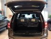 Ford Everest TItanium 4x2 2020 - Giảm tiền mặt 90tr ford Everest TItanium 4x2 màu gold nhập khẩu nguyên chiếc