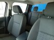 Ford Ranger XLS MT  2019 - Giảm sâu, trả trước 125tr có ngay Ford Ranger XLS Mt 2019, màu gold nhập khẩu