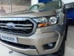 Ford Ranger XLS MT 2019 - Trả trước 180tr có ngay Ford Ranger XLS MT