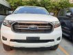 Ford Ranger XLT 2020 - Ford Ranger XLS AT 2020 - Giảm ngay tiền mặt - tặng full phụ kiện