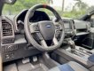 Cần bán Ford F150 Raptor sản xuất 2020, màu đen, xe nhập Mỹ, mới 100%