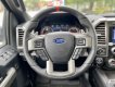 Cần bán Ford F150 Raptor sản xuất 2020, màu đen, xe nhập Mỹ, mới 100%