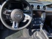 Ford Mustang 2.3 Ecoboot 2020, màu đỏ, nhập khẩu Mỹ - Giao ngay