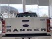 Ford Ranger XLS AT 2020 - Cần bán xe Ford Ranger XLS AT đời 2020, nhập khẩu giá cạnh tranh