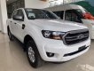 Ford Ranger XLS AT 2020 - Cần bán xe Ford Ranger XLS AT đời 2020, nhập khẩu giá cạnh tranh