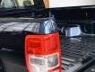Ford Ranger XLS AT 2020 - Ford Ranger XLS 2.2L 4x2 AT 2020 - 650 triệu