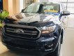 Ford Ranger XLS AT 2020 - Ford Ranger XLS 2.2L 4x2 AT 2020 - 650 triệu