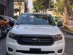 Ford Ranger XLS MT 2019 - Ford Ranger XLS 2.2L 4x2 MT 2019 - 605 triệu
