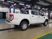 Ford Ranger XLS MT 2019 - Ford Ranger XLS 2.2L 4x2 MT 2019 - 605 triệu