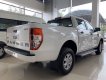 Ford Ranger XLS AT 2020 - Cần bán xe Ford Ranger XLS AT đời 2020, nhập khẩu nguyên chiếc