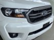 Ford Ranger XLS AT 2020 - Cần bán xe Ford Ranger XLS AT đời 2020, nhập khẩu nguyên chiếc