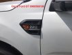 Ford Ranger XLS AT 2020 - Cần bán Ford Ranger XLS AT đời 2020 giá cạnh tranh tại Vĩnh Phúc, Lào Cai, Phú Thọ