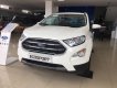 Ford EcoSport 2020 - Bán xe Ford EcoSport đời 2020