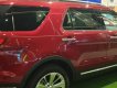Ford Explorer 2020 - Bán ô tô Ford Explorer đời 2020, nhập khẩu nguyên chiếc, 545 triệu