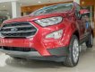 Ford EcoSport 2020 - Bán Ford EcoSport đời 2020, giá tốt