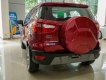 Ford EcoSport 2020 - Bán Ford EcoSport đời 2020, giá tốt