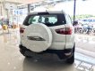 Ford EcoSport 1.5L Titanium 2020 - [Ford EcoSport 2020] bản Titanium 1.5L AT đủ màu lựa chọn| Nhiều quà tặng khi liên hệ, hỗ trợ trả góp tối đa