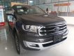 Ford Everest Titanium 4x2 2020 - [Ford Everest 2020] bản Titanium 2.0L 4x2 AT nhập Thái Lan|Đủ màu lựa chọn, quà tặng hấp dẫn, hỗ trợ mua trả góp tối đa