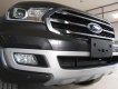 Ford Everest Titanium 4x2 2020 - [Ford Everest 2020] bản Titanium 2.0L 4x2 AT nhập Thái Lan|Đủ màu lựa chọn, quà tặng hấp dẫn, hỗ trợ mua trả góp tối đa