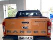 Ford Ranger Wildtrak 2.0 Bi Turbo 4x4 2020 - [Ford Ranger Wildtrak 2020] bản 2.0L 4x4 AT full option công nghệ an toàn tiện nghi - Hỗ trợ vay trả góp tối đa