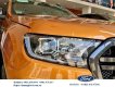 Ford Ranger 2020 - Ford Ranger Wildtrak 4x4 2020 giá ưu đãi, giao ngay trong tháng