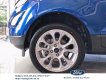 Ford EcoSport 2020 - Ford Ecosport - Nhiều màu giao trong tháng này