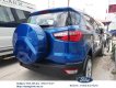 Ford EcoSport 2020 - Ford Ecosport - Nhiều màu giao trong tháng này