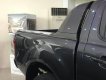 Ford Ranger 2020 - 🚘Ford Ranger 2️⃣0️⃣2️⃣0️⃣ Giá ưu đãi liên hệ 0935.389.404 - Mr. Hoàng