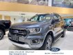 Ford Ranger 2020 - 🚘Ford Ranger 2️⃣0️⃣2️⃣0️⃣ Giá ưu đãi liên hệ 0935.389.404 - Mr. Hoàng
