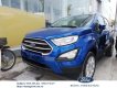 Ford EcoSport 2020 - Ford Ecosport mới giá ưu đãi liên hệ ngay 0935.389.404 - Mr. Hoàng