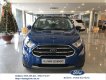 Ford EcoSport 2020 - Ford Ecosport mới giá ưu đãi liên hệ ngay 0935.389.404 - Mr. Hoàng