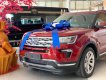 Ford Explorer 2019 - Ford Explorer , nhập khẩu nguyên chiếc từ Mỹ , Giao ngay liên hệ ngay 0938211346 nhận chương trình mới nhất
