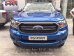 Ford Ranger XLS 2.2L 4x2 2020 - Bán xe Ford Ranger XLS 2.2L 4x2 2020, nhập khẩu nguyên chiếc