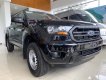 Ford Ranger XL 2.2L 4x4 MT 2020 - [Siêu tiết kiệm tại Lào Cai] Mua Ford Ranger XL 2.2L 4x4 MT 2020 đi thị trường, đồi núi - Hỗ trợ trả góp 80%