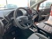 Ford EcoSport Titanium 1.5l 2020 - Bán Ford EcoSport Titanium 1.5l mới 2020, giá tốt mùa dịch