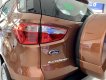 Ford EcoSport Titanium 1.5l 2020 - Bán Ford EcoSport Titanium 1.5l mới 2020, giá tốt mùa dịch