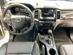 Ford Ranger Willtrack 2020 - Bán xe Ford Ranger Willtrack đời 2020, màu trắng, nhập khẩu chính hãng