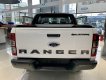 Ford Ranger Willtrack 2020 - Cần bán xe Ford Ranger Willtrack 2020, màu trắng, nhập khẩu, giá tốt