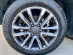 Ford Everest Titanium 4x2 2020 - Cần bán Ford Everest Titanium 4x2 năm 2020, màu đỏ, nhập khẩu nguyên chiếc