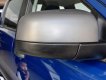 Ford Ranger 2020 - Bán xe Ford Ranger đời 2020, màu xanh lam, nhập khẩu chính hãng 