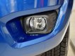 Ford Ranger 2020 - Bán xe Ford Ranger đời 2020, màu xanh lam, nhập khẩu chính hãng 