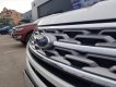 Ford Explorer 2020 - Cần bán Ford Explorer đời 2020, màu trắng, nhập khẩu nguyên chiếc