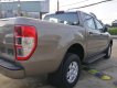 Ford Ranger XLS 2020 - Cần bán gấp Ford Ranger XLS đời 2020, Màu ghi vàng, nhập khẩu, giá tốt