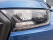 Ford Ranger Raptor 2020 - Bán xe Ford Ranger Raptor đời 2020, màu xanh lam, nhập khẩu chính hãng