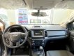 Ford Ranger XLS 2020 - Cần bán xe Ford Ranger XLS đời 2020, xe nhập, giá chỉ 620 triệu