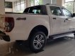 Ford Ranger Wildtrak 2020 - Bán ô tô Ford Ranger Wildtrak đời 2020, xe nhập, giá chỉ 790 triệu