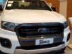 Ford Ranger Wildtrak 2020 - Bán ô tô Ford Ranger Wildtrak đời 2020, xe nhập, giá chỉ 790 triệu