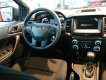 Ford Ranger XLS 2020 - Cần bán xe Ford Ranger XLS đời 2020, nhập khẩu nguyên chiếc, 615tr