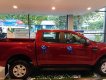 Ford Ranger XLS 2020 - Cần bán xe Ford Ranger XLS đời 2020, nhập khẩu nguyên chiếc, 615tr