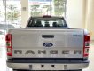 Ford Ranger XLS 2020 - Cần bán Ford Ranger XLS đời 2020, xe nhập